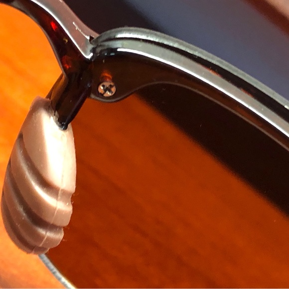 Maui Jim Sunglasses - Picture 12 of 16